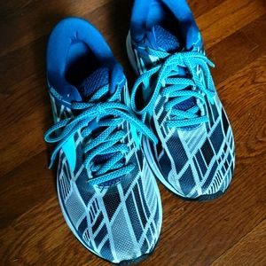 Brooks Revel Running Shoes